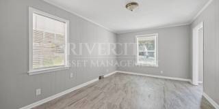 3108 Wickham Drive Gallery 8
