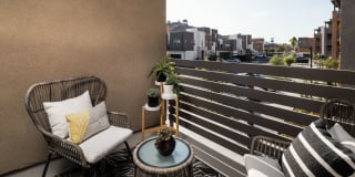 Terrano Gallery 25