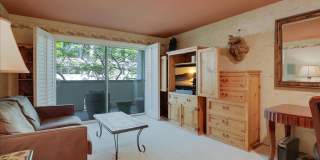 The American Riviera Living at El Escorial Villas Gallery 5