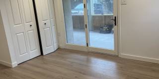 302 South Orange Street Gallery 8