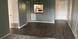 55+ Charming first-floor condo nestled in the serene Fairways 3 Condominiums Gallery 20