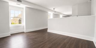 186 W Queen Lane Gallery 8