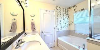 16226 STANIS Court Gallery 17
