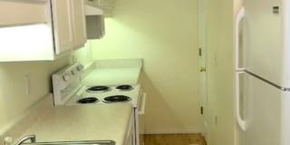 9692 Cobblebrook Dr Gallery 3