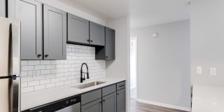 White Pines Gallery 29