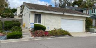 Single Story 2 Bedroom/2 Bathroom in Carlsbad! Single Story 2 Bedroom/2 Bathroom in Carlsbad! Gallery 1