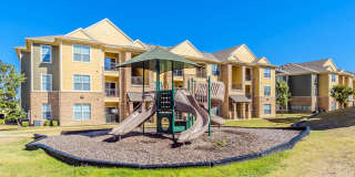 Vinewood Apartments - Affordable Housing Gallery 3