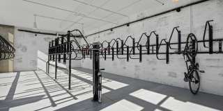 Mira Gallery 58