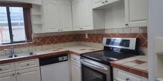 7115 SW 111th Pl 7115 SW 111th Pl Gallery 1