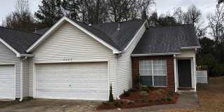 7345 Hollis Street- Scotswood in Killearn Lakes - Newly Renovated Gallery 1