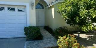 2014 Normandy Circle Gallery 9