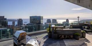 The Ayer The Ayer Gallery 22