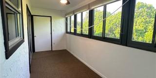 514 Windrush Bay Dr Gallery 5
