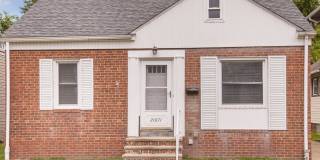 21871 Priday Ave Gallery 1
