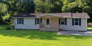 76 Peterson Hill Avenue Gallery 1