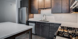 The Grove Gallery 42