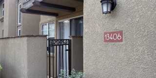 13406 Verona Gallery 1