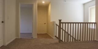 8371 Lower Trailhead Avenue Gallery 17