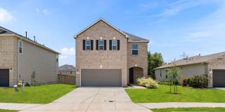 Move-In Ready Two-Story Home in Desirable Parkland! Gallery 3