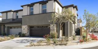 76273 Cornell Way Gallery 1