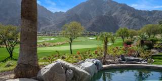 53240 Del Gato Drive Gallery 52