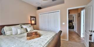 15022 Balmoral Loop Gallery 15