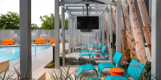 Residences At Saltillo Gallery 6