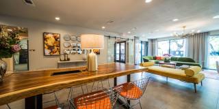 Muse at SoCo Gallery 4