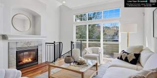 1439 Huckleberry Circle Gallery 27