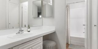 eaves West Valley eaves West Valley Gallery 16