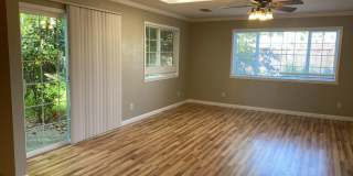 Stunning Three Bedroom House W/ Two Car Garage & Backyard!! Gallery 10