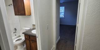 807 South Jones Lane Gallery 11