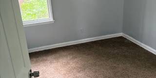 7345 Curtis, Detroit MI 2 Bedroom, 1 Bathroom Gallery 3