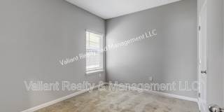 10167 Pavnes Creek Drive Gallery 24