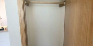 Charming 2 bedroom 1 bath townhome available! Gallery 27
