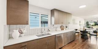 7922 9th Avenue Southwest Gallery 1