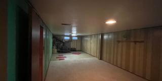 3 Bed 2 Bath | Aurora, CO | House Gallery 16