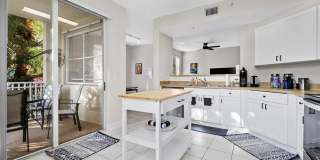 11013 Legacy Lane Gallery 13