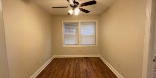 6368 Morrowfield Ave. Gallery 16