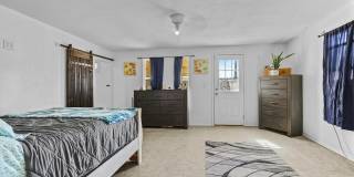 4728 SIERRA MADRE Drive Gallery 20
