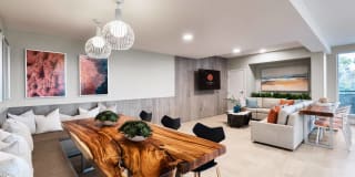 Cora Gallery 11