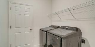 1452 SE 13TH TERRACE Gallery 38