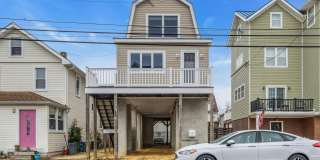 46 Barberie Avenue Gallery 1