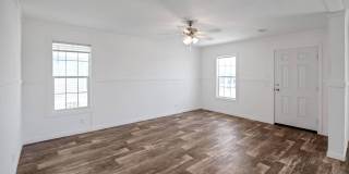 1447 Whispering Pines Loop Gallery 8