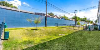 Shoreview Flats Gallery 39