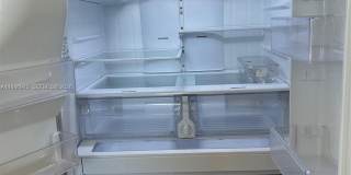 3300 NE 191st St Gallery 7