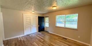 10151 Ridgefield Drive Gallery 6