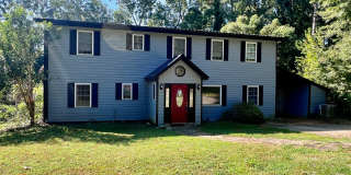 112 CHERRY LN l 6 BED, 3 BATH Gallery 1