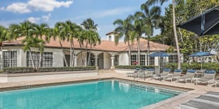 The Cove at Boynton Beach Apartments Gallery 5