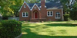 In the Heart of Raeford-Improved Price!! Gallery 1
